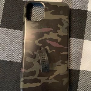 Loopy Case - iPhone 11 Pro Max